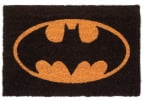 Otirač - DC Comics, Batman Logo