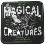 Podmetač za čašu - HP, Magical Creatures