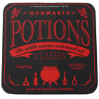 Podmetač za čašu - HP, Potions