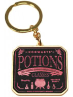 Privezak za ključeve - HP, Potions