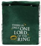 Torba za užinu - LOTR, One Ring