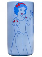 Vaza - Disney, Snow White, 14,5cm
