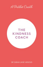 A Pocket Coach: The Kindness Coach