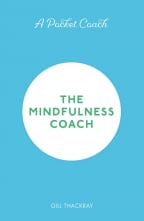 A Pocket Coach: The Mindfulness Coach