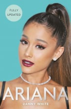 Ariana: The Biography