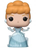 Figura - Pop Disney, Cinderella
