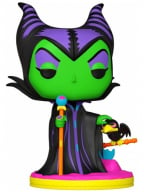 Figura - Pop Disney, Villains, Maleficent
