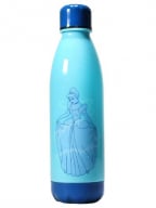 Flaša za vodu - Disney, Cinderella, 680ml