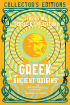 Greek Ancient Origins
