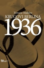 Krugovi Berlina 1936