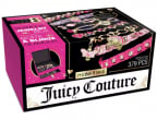 Kutija za nakit - Juicy Couture