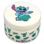 Kutija za sitnice - Disney, Lilo and Stitch, 6cm