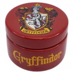 Kutija za sitnice - HP, Gryffindor, 6cm