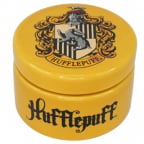 Kutija za sitnice - HP, Hufflepuff, 6cm