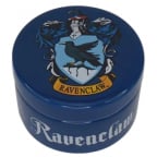 Kutija za sitnice - HP, Ravenclaw, 6cm