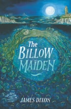 The Billow Maiden