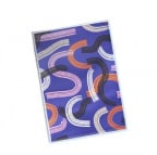 Futrola za kartice - Purple