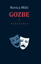 Gozbe II Renesansa