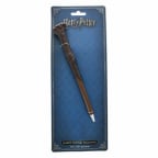 Hemijska olovka - HP, Harry Potter Wand