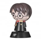 Lampa - HP, Harry Potter V3