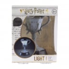 Lampa - HP, Triwizard Cup Icon