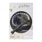 Lampa - HP,Harry Potter Wand