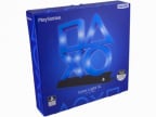 Lampa - Playstation, PS5 Icons, XL