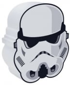 Lampa - SW, Stormtrooper Box