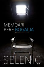 Memoari Pere Bogalja