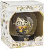 Snežna kugla - HP, Harry Potter, 7 cm