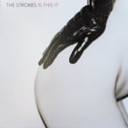 The Strokes – Is This It (Viny)