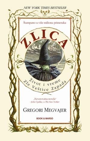 Деца лоших преводилаца - Page 2 Delfi_zlica_gregori_megvajer