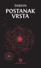 Download Carls Darvin Poreklo Vrsta Pdf Download Carls Darvin Poreklo Vrsta Pdf