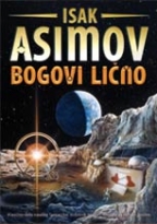 delfi_bogovi_licno_isak_asimov.jpg