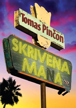 delfi_skrivena_mana_tomas_pincon.jpg