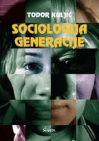 Sociologija generacije