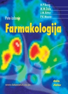 farmakologija varagic pdf farmakologija varagic pdf
