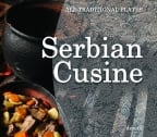 Serbian Cusine: All Traditional Plates