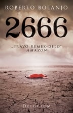 2666 - drugi tom