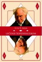 Lečenje Šopenhauerom
