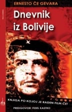 Dnevnik iz Bolivije