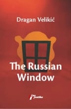 The Russian Window