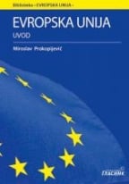 miroslav prokopijevic evropska unija
