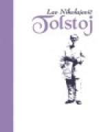 Sabrana dela Lava Nikolajeviča Tolstoja