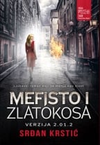Mefisto i Zlatokosa - verizija 2.01.2