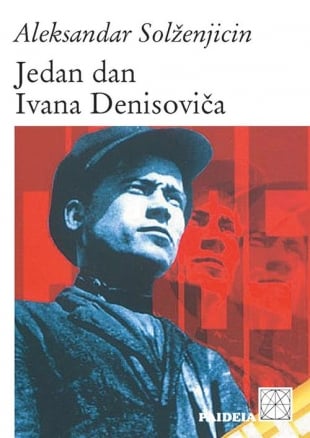 Jedan dan Ivana Denisoviča