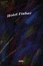 Hotel Finbar