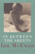 In Between The Sheets