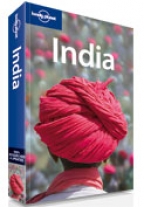 India 13th. Ed.