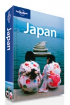 Japan 11th. Ed.